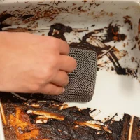 eponge-lavable-acier-inga3.png
