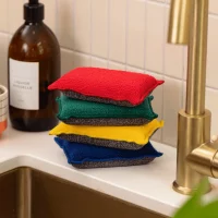 eponge-lavable-inga-rouge-.png