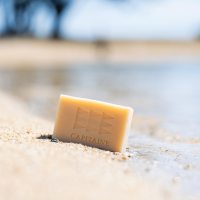 savon-bio-lait-anesse-capitaine-cosmetiques2