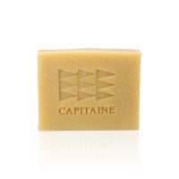 savon-bio-lait-de-chevre-capitaine-cosmetiques2