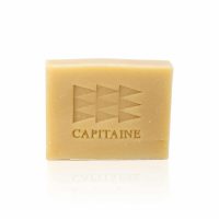 savon-bio-peaux-sensibles-capitaine-cosmetiques.png2