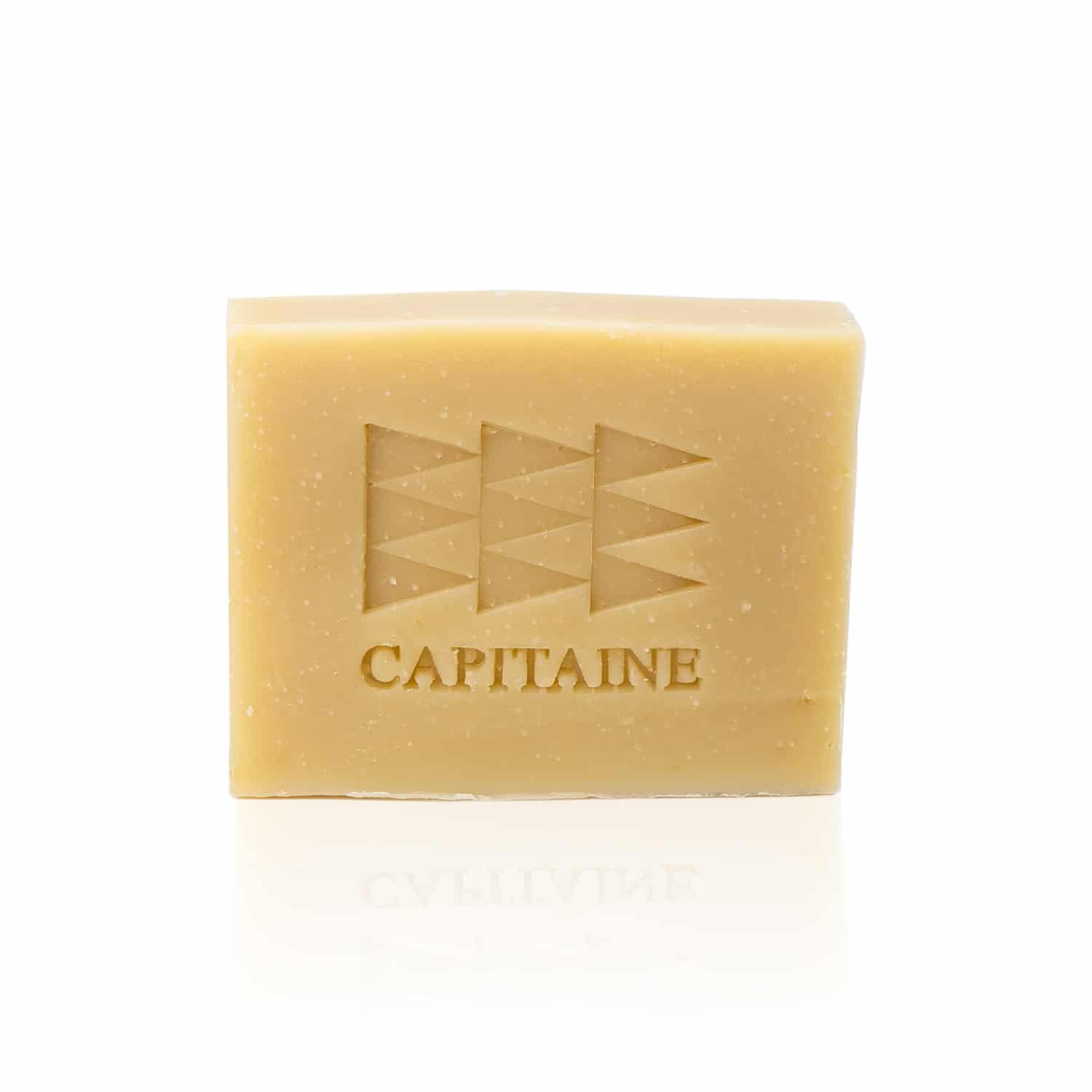 savon-bio-peaux-sensibles-capitaine-cosmetiques.png2 Savon bio peaux sensibles par Capitaine Cosmétiques