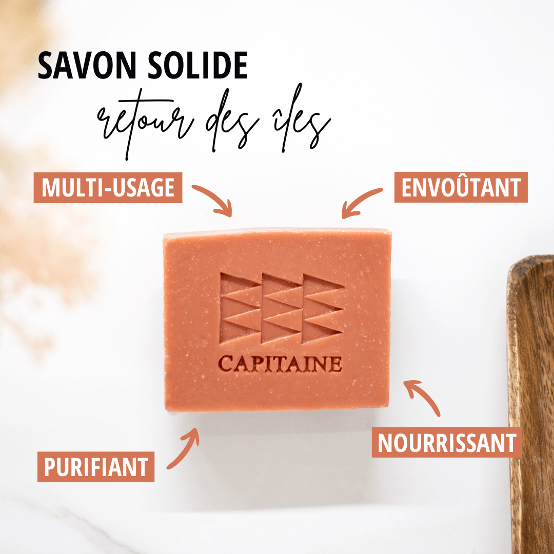 savon-bio-retour-des-iles-purifiant-doux-capitaine-cosmetiques savon bio retour des iles purifiant doux par capitaine cosmetiques