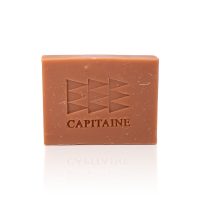 savon-bio-retour-des-iles-purifiant-doux-capitaine-cosmetiques2