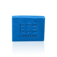 savon-bio-revoir-la-mer-exfoliant-capitaine-cosmetiques