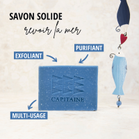 savon-bio-revoir-la-mer-exfoliant-capitaine-cosmetiques.png
