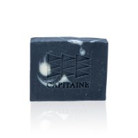 savon-bio-tonnerre-de-brest-purifiant-capitaine-cosmetiques2