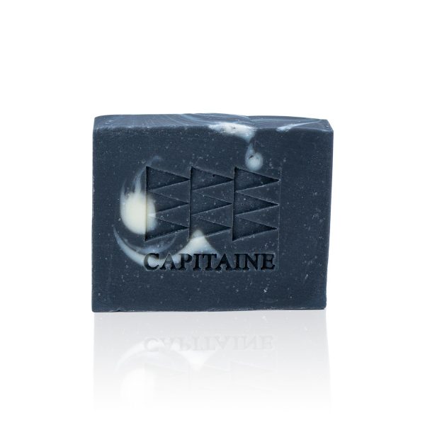 savon bio tonnerre de brest purifiant par capitaine cosmetiques