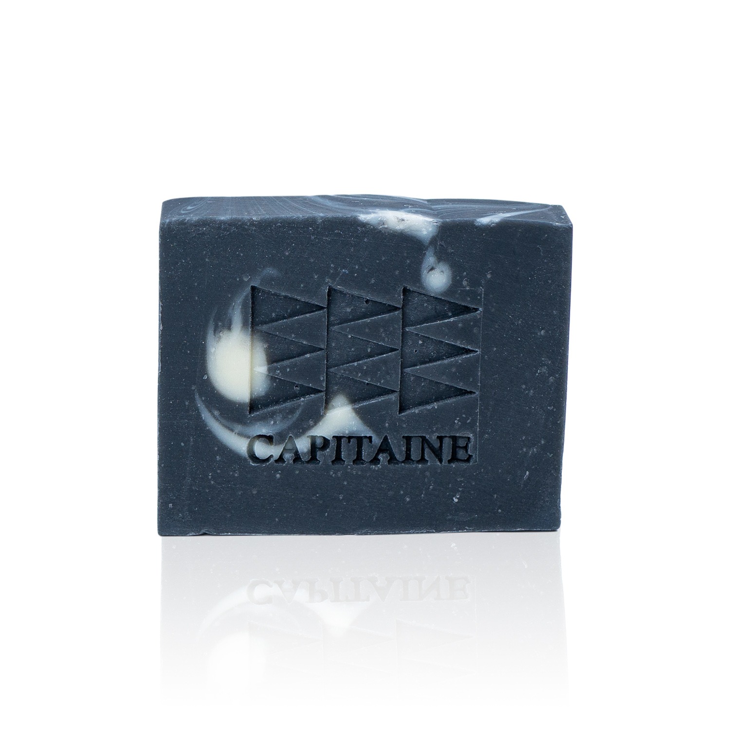 savon-bio-tonnerre-de-brest-purifiant-capitaine-cosmetiques2 savon bio tonnerre de brest purifiant par capitaine cosmetiques