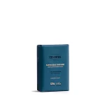 savon de marseille parfumé Aqua mandarine fer à cheval