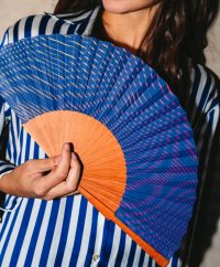 a-fan-of-eventail-dancing-waves1_1024x1024-2.webp