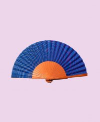 a-fan-of-eventail-dancing-waves1_1024x1024.webp