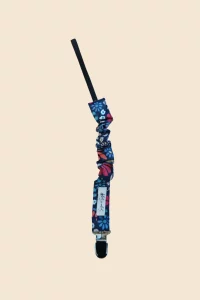attache-jupe-velo-fleurs-suzon-suzette