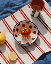 bol-rape-tomate-alfar-tierra-cocida.jpg