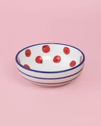 bol-rape-tomate-alfar-tierra-cocida2.jpg