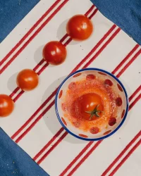 bol-rape-tomate-alfar-tierra-cocida4.jpg