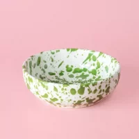 bol-rape-vert-alfar-tierra-cocida2.jpg.webp.jpg