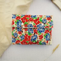 pochette-livre-poche-coton-fleurs-vagabondes.jpg