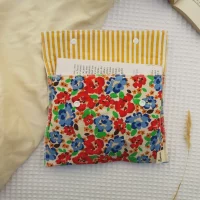 pochette-livre-poche-coton-fleurs-vagabondes3.jpg