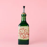 bouteille-huile-vert-rouge-alfar-tierra-cocida.jpeg