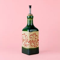 bouteille-huile-vert-rouge-alfar-tierra-cocida2.jpeg