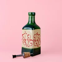 bouteille-huile-vert-rouge-alfar-tierra-cocida3.jpeg