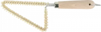 brosse-joints-triangle-redecker