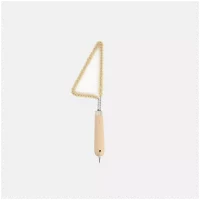 brosse-joints-triangle-redecker2