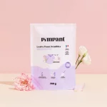 Lessive peaux sensibles en poudre par Pimpant