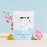 Lessive universelle en poudre par Pimpant