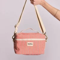 lunchbag-coton-bio-raye-rouge-hindbag2.jpg