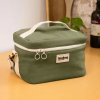 lunchbag-coton-bio-vert-olive-hindbag.jpg