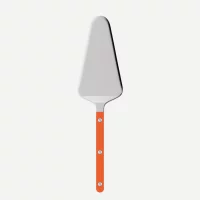 pelle-tarte-orange-bistrot-sabre.jpg