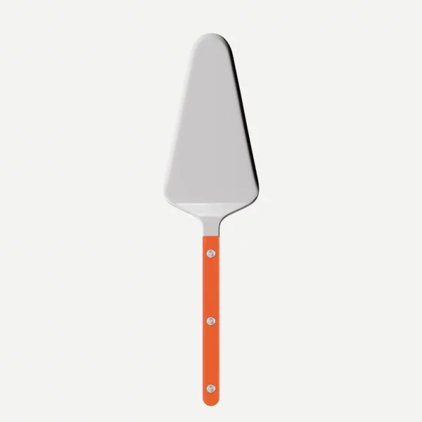 Pelle a tarte orange Sabre Bistrot