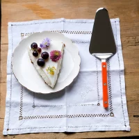 pelle-tarte-orange1-bistrot-sabre.jpg
