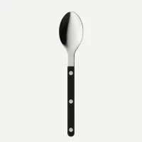 petite-cuillere-bistrot-sabre-noir.jpg