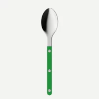 petite-cuillere-bistrot-sabre-vert-jardin.jpg