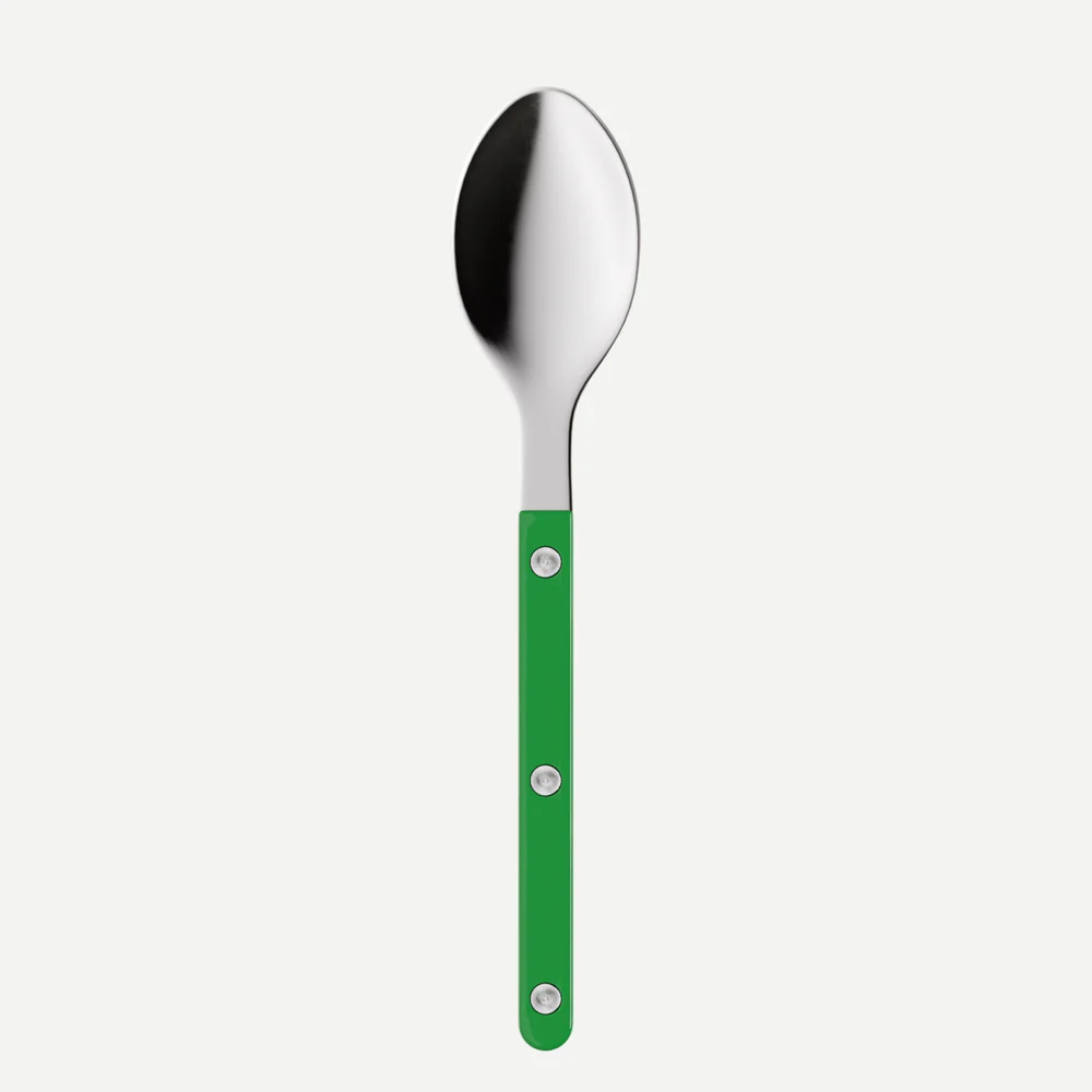 petite-cuillere-bistrot-sabre-vert-jardin.jpg petite cuillère bistrot sabre vert jardin