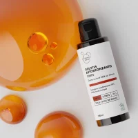 autobronzant-corps-bio-clemenceetvivien2.jpg