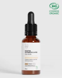 autobronzant-visage-bio-clemencevivien.jpg