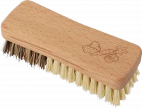 brosse-a-legumes-redecker