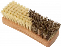 brosse-a-legumes-redecker2