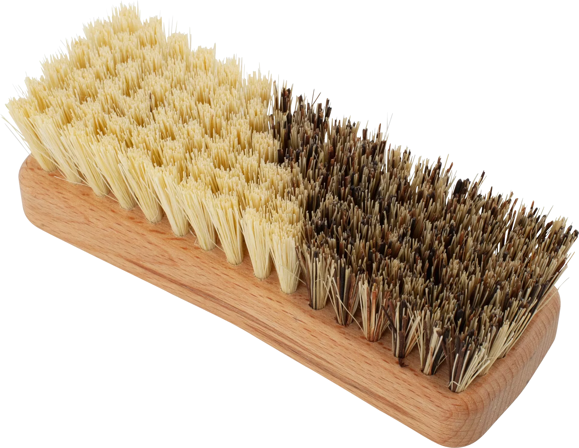 brosse-a-legumes-redecker2 brosse à légumes en bois Redecker