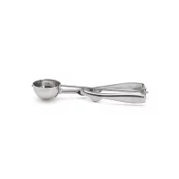 cuillere-portionneuse-a-glace-inox-de-buyer.jpg-2