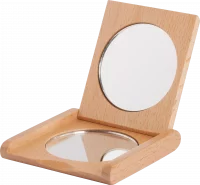 miroir-de-poche-en-bois-redecker