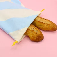 sac-baguette-2-bleu-machatatelier.jpg