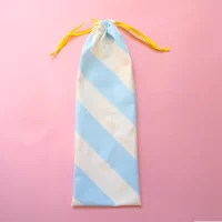 sac-baguette-coton-machatatelier.jpg