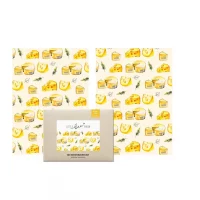 emballage-fromage-alimentaire-cire-abeille.jpeg