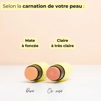 Pomponne-Fantastick-Highlighter-comparaison-teintes.png