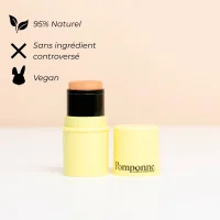 Pomponne-Fantastick-highlighter-dore-composition.png
